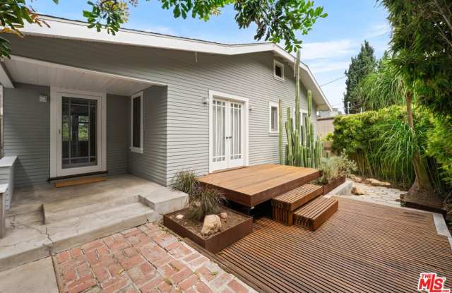 1843 Lucile Avenue photos photos