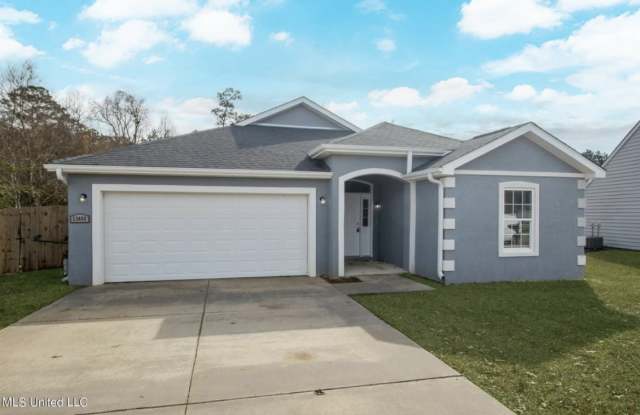 13448 Willow Oak Cir photos photos 13448 Willow Oak Cir photos photos