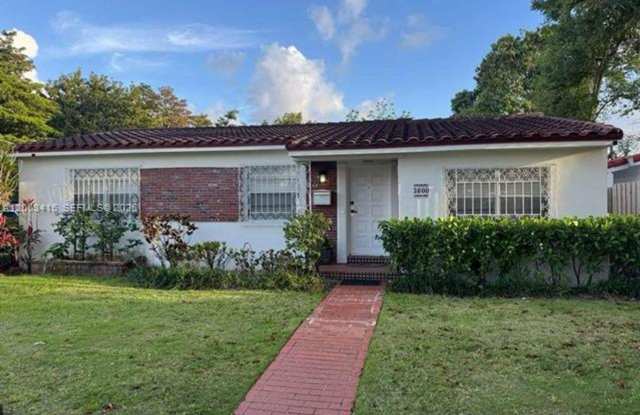 3600 SW 26th St # 0 MIAMI, FL 33133 photos photos