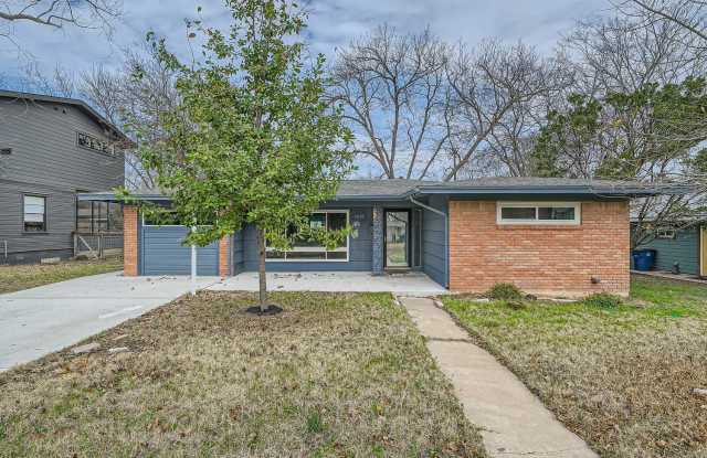 1512 Ridgemont Drive photos photos