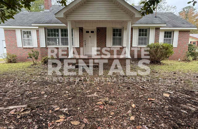 302 Aderholt Street photos photos