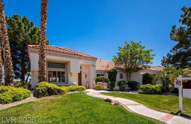 3020 HAWKSDALE Drive Gallery 2