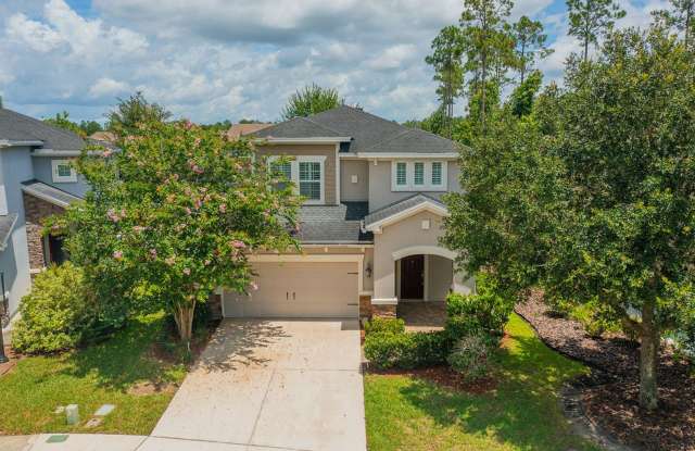 Heart of Durbin Crossing Across from Patriot Oaks Academy photos photos Heart of Durbin Crossing Across from Patriot Oaks Academy photos photos