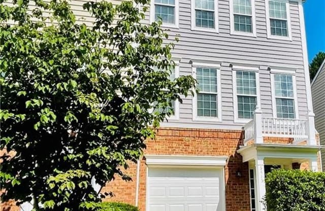 5415 Dockery Drive - 5415 Dockery Drive, Charlotte, NC 28210
