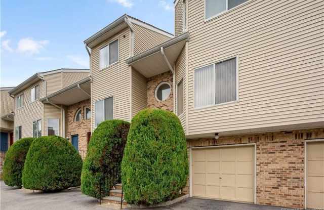 33 Pleasant Street - 33 Pleasant Street, Stamford, CT 06901
