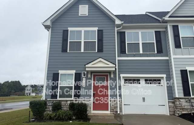 113 Stella Ln #E Gallery 3