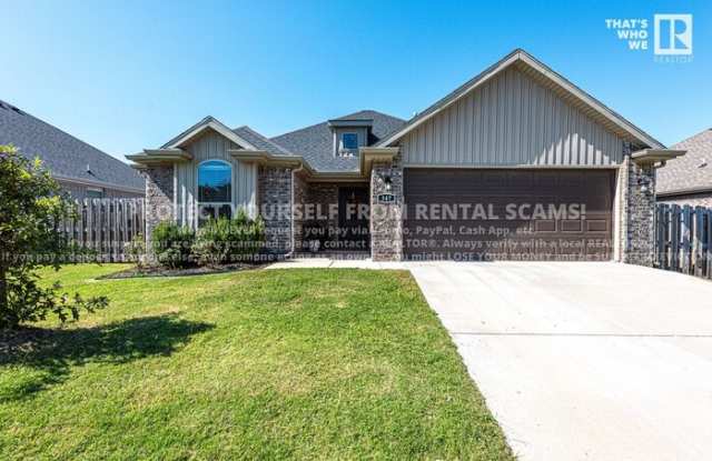 347 West Tyler Road photos photos