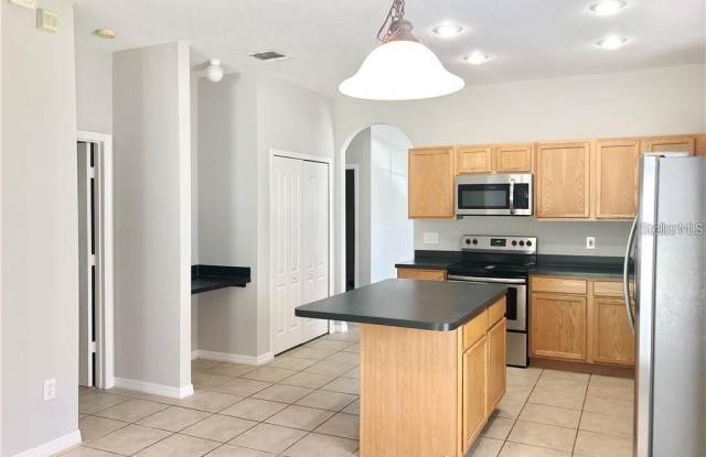 112 BELGAIN WAY Gallery 3