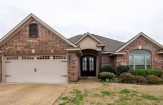 Charming 3-Bedroom Rental in Tiburon photos photos