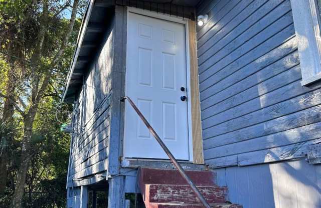 1215 Historic Goldsboro Boulevard photos photos