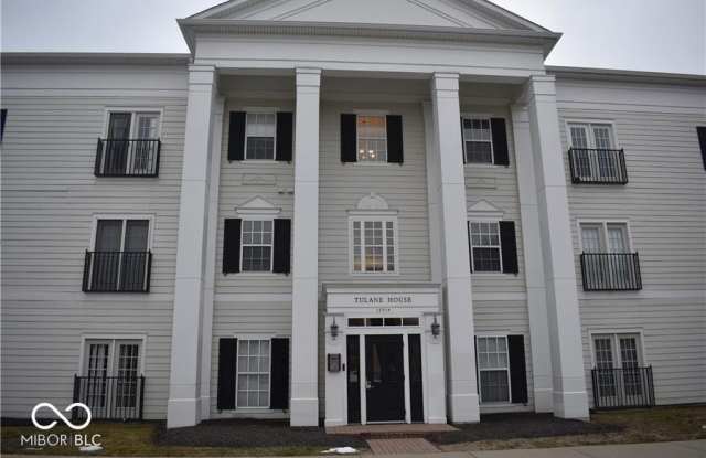 12914 University Crescent photos photos 12914 University Crescent photos photos