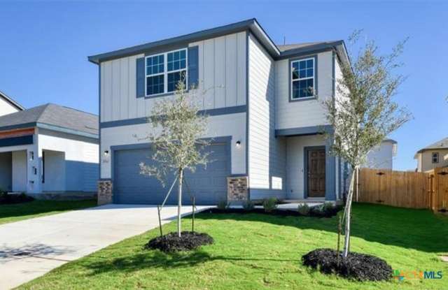 2561 Ayers Drive photos photos