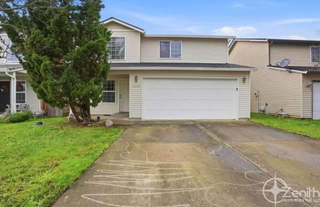 3000 Cherry St. photos photos