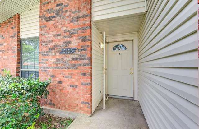 6406 Alta Oaks Drive Gallery 2