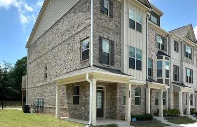 588 Amarante Circle Gallery 3