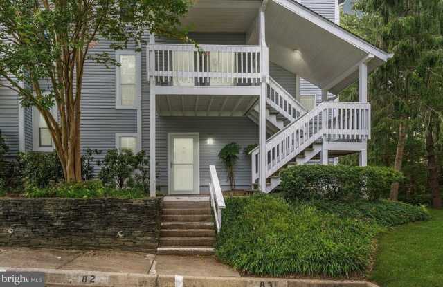 12070 CARDAMOM DRIVE photos photos
