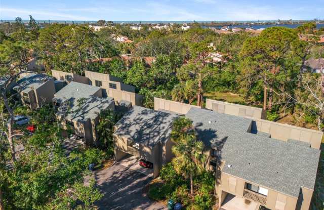 754 PINE RUN DRIVE - 754 Pine Run Drive, Osprey, FL 34229 754 PINE RUN DRIVE - 754 Pine Run Drive, Osprey, FL 34229