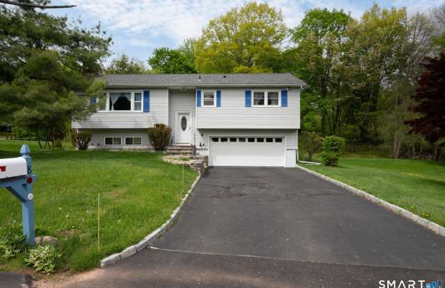 8 Mendes Road photos photos