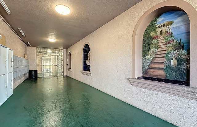 6150 Gulfport Boulevard S - 514#514 Gallery 3