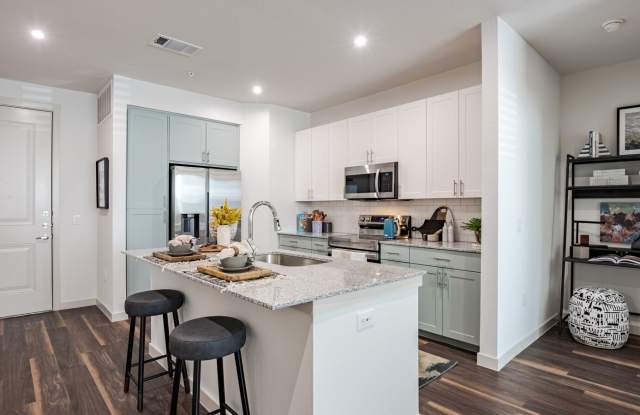 Prose Greenbriar photos photos