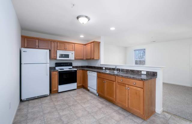351 College Manor Ave photos photos