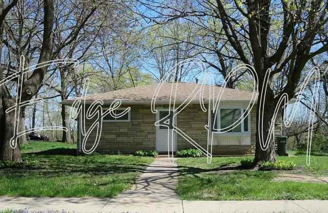 Great 2 Bedroom 1 Bath Ranch photos photos