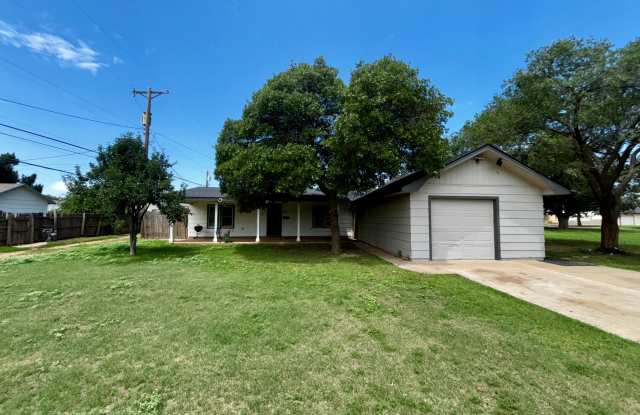 4701 39th Street photos photos
