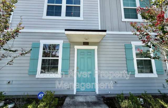 4922 Earthshine Road Gallery 4