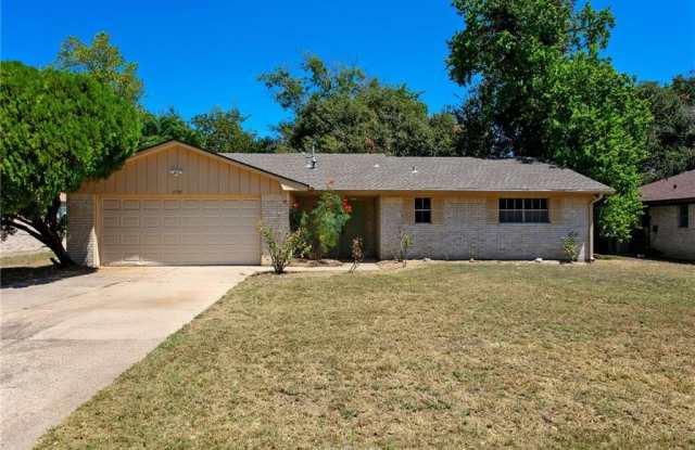 1507 Austin Avenue photos photos