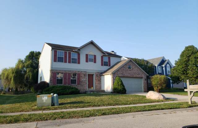 9935 Wellsford Circle Gallery 2