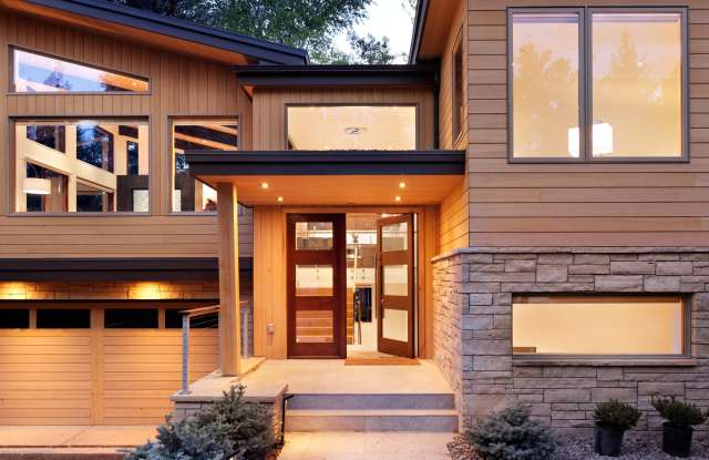 745 Castle Creek Drive Gallery 2
