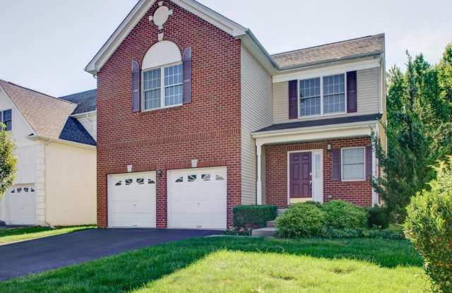 30 LOCKWOOD Drive photos photos 30 LOCKWOOD Drive photos photos