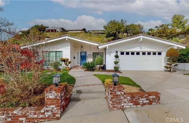 3119 Mesa Verde Drive photos photos