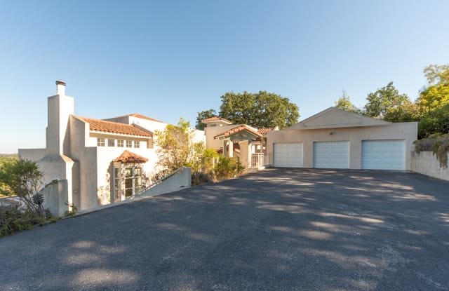 11672 Dawson Dr photos photos