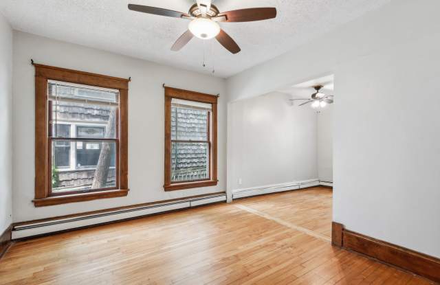 2723 Hennepin Avenue S Gallery 4
