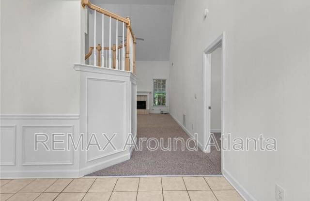 235 Arbor Creek Way Gallery 2