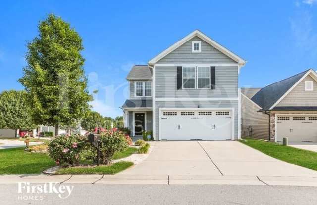 5793 Midstream Circle photos photos