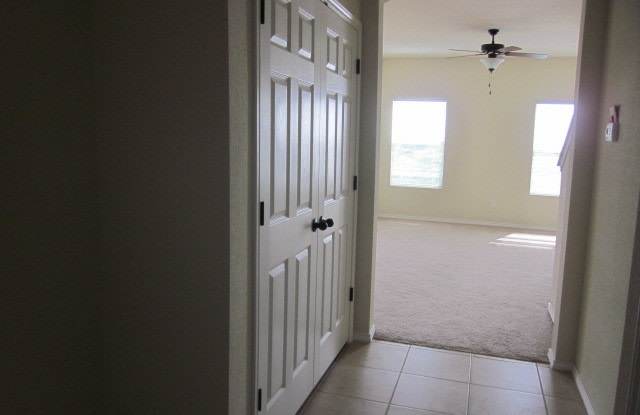 7212 COLINA WAY Gallery 2