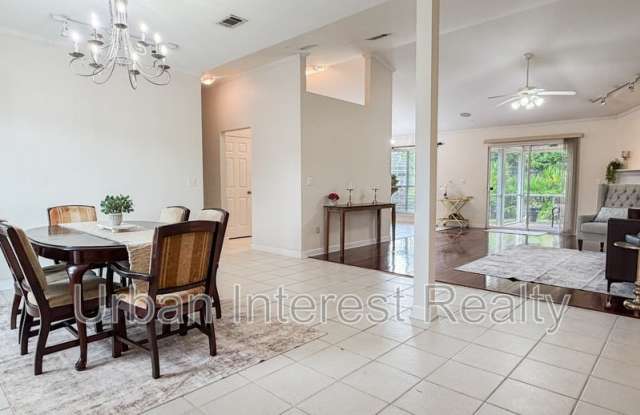 4041 Broken Arrow Ct Gallery 3