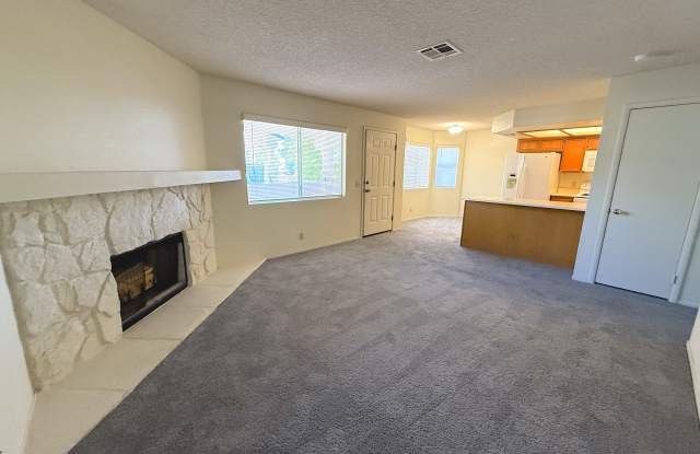 7961 Lions Rock Way Unit 201 photos photos