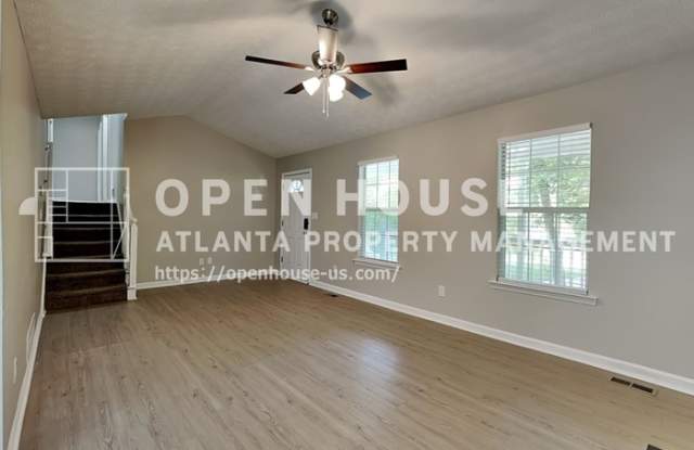 58 Glenbrook Court Gallery 4