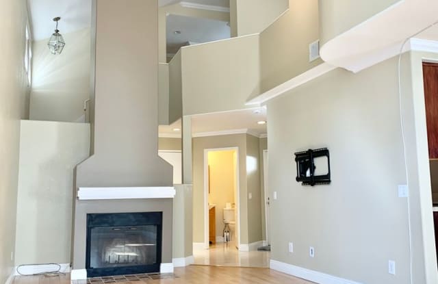 3 Bedroom home for lease in Chino Hills Gallery 3
