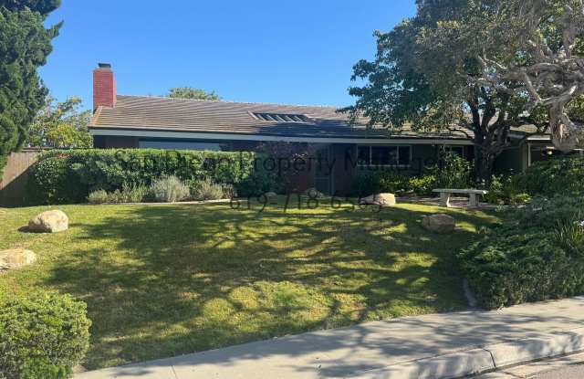 Your La Jolla Sanctuary: Where Luxury Meets The Shore photos photos