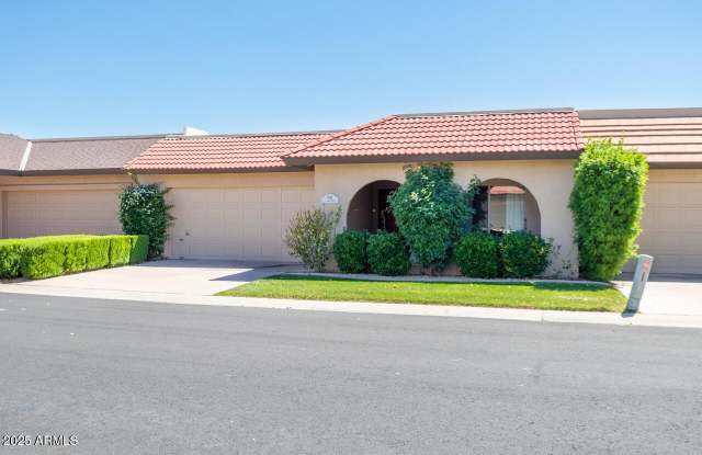 7907 E SAGE Drive Gallery 2