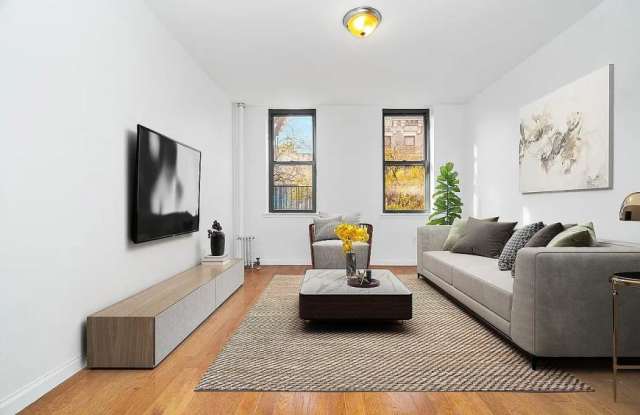 81 Saint Marks Place photos photos
