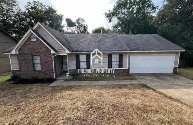 4129 Piermont Street photos photos