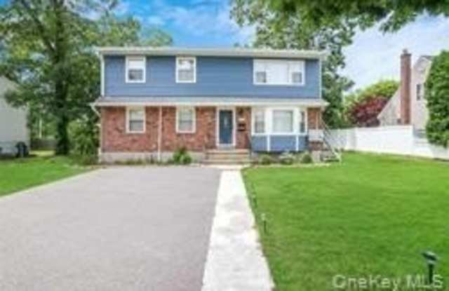 140 N 21st Street photos photos