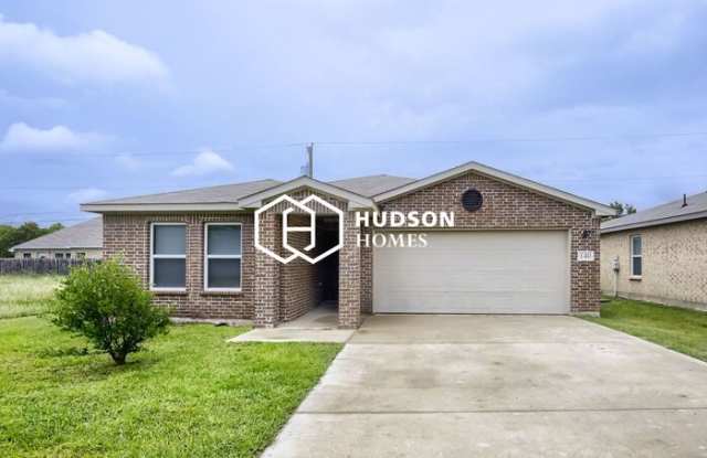 140 Loon Bay Drive photos photos