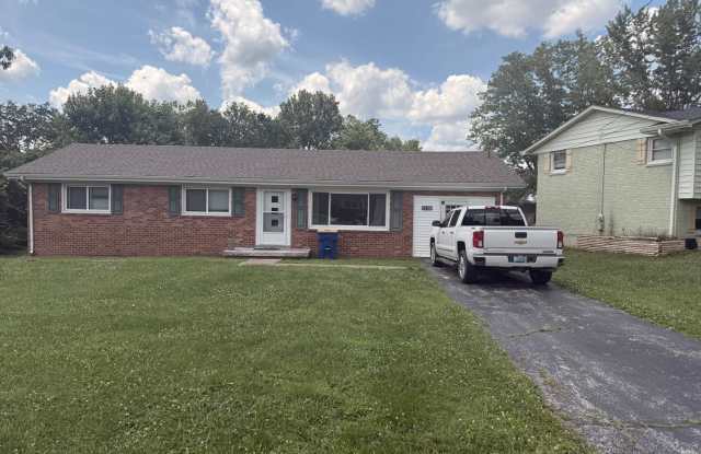 Single Family Home photos photos