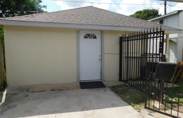 2510 Auburndale Street - 2510 Auburndale Street, Houston, TX 77023